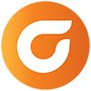 cimatron logo orange 100