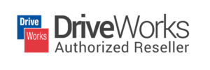 driveworks logo2