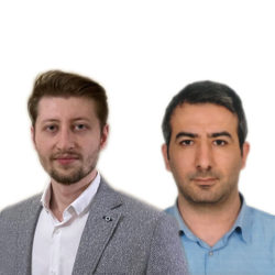 agurgen ckiziltug 2 agurgen ckiziltug 2