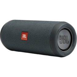 scz jbl hoparlor