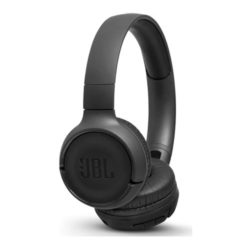 scz jbl kulaklik