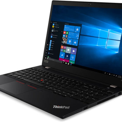 scz lenovo p15