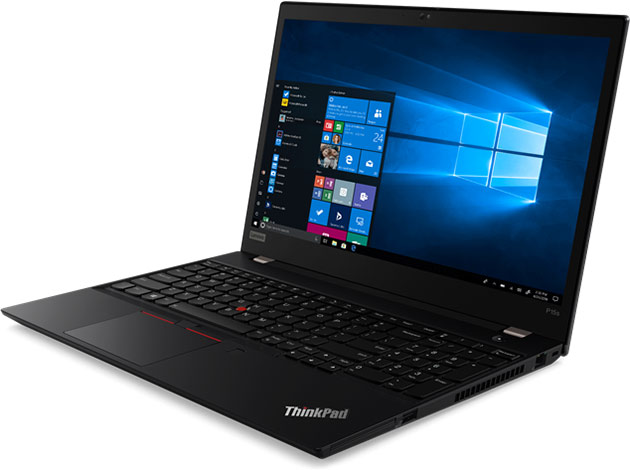 scz lenovo p15