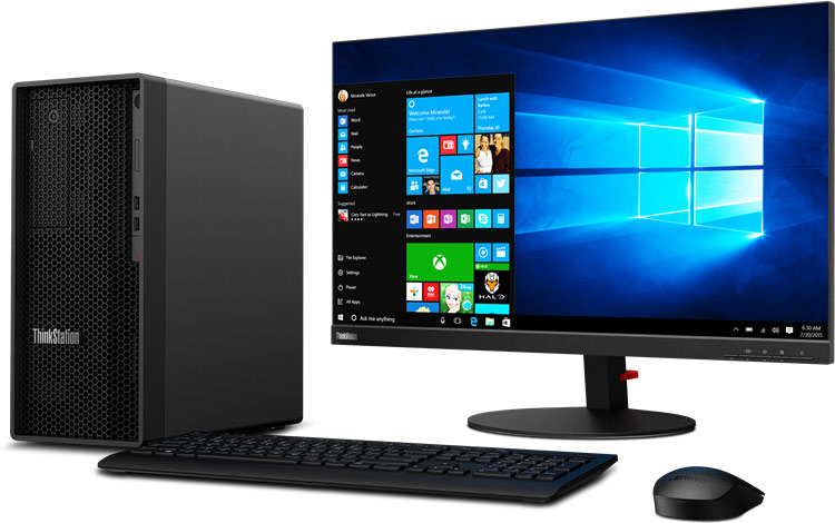 scz lenovo p340