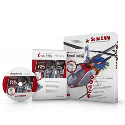 scz solidcam kutusu