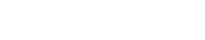 scz solidcam logo