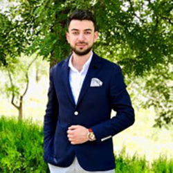 selman isikci 2 selman isikci 2