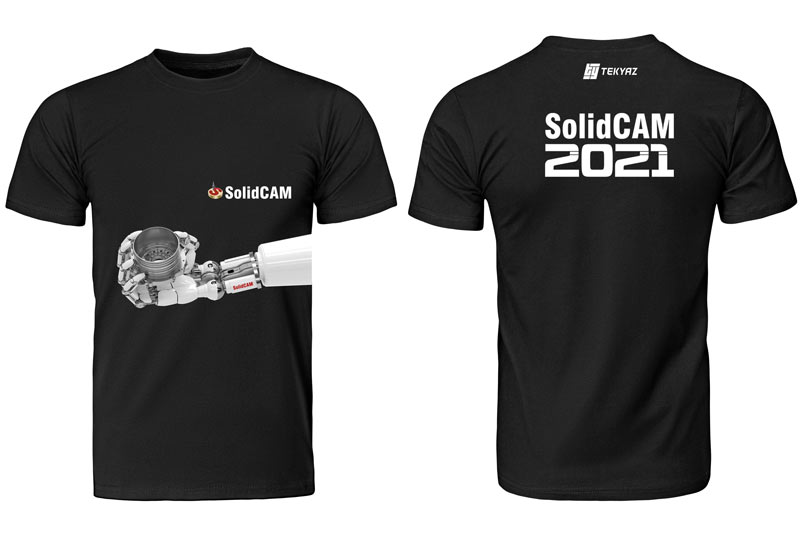 sc 2021 tshirt2