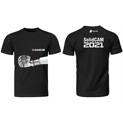scz tshirt e1623688336985