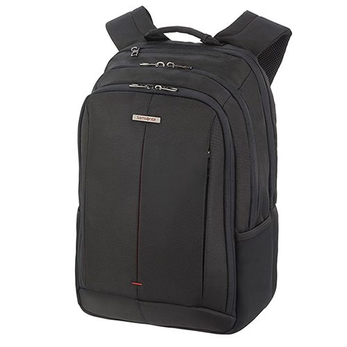 smasonite cm5 500