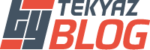 ty blog logo 200