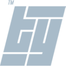 ty logo only 140 ty logo only 140
