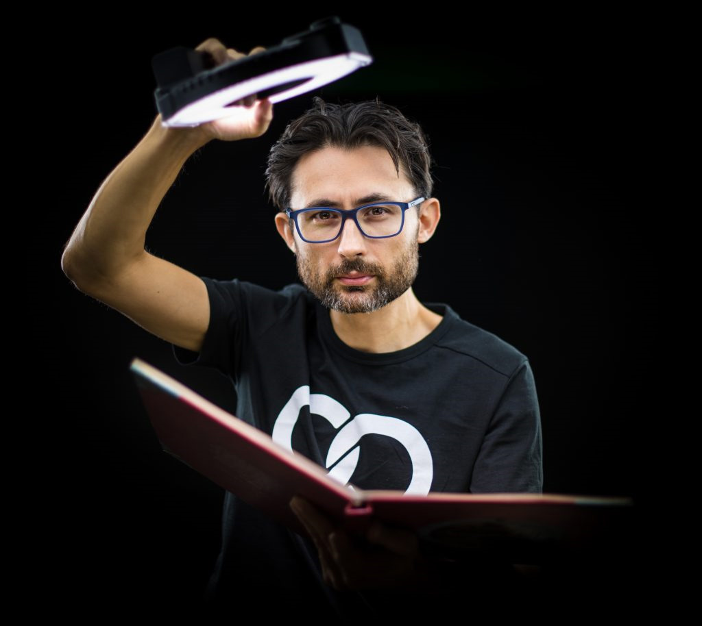 baris ozcan tekyaz 4