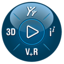 logo 3dexperience l logo 3dexperience l