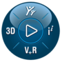 logo 3dexperience l logo 3dexperience l