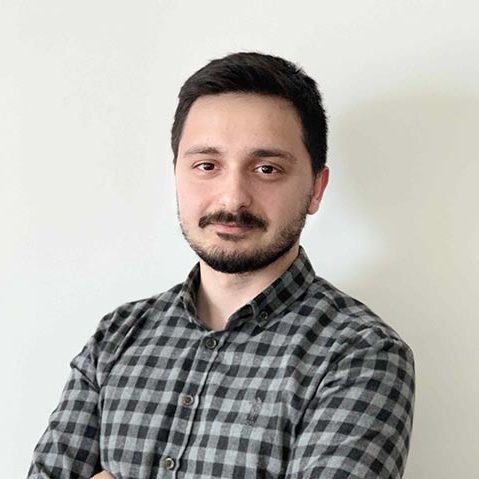 scibir scibir