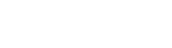 tekyaz yatay beyaz logo tekyaz yatay beyaz logo