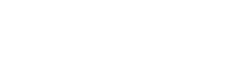 tekyaz yatay beyaz logo tekyaz yatay beyaz logo