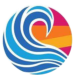 erenkoy rotary logo erenkoy rotary logo