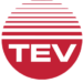 tev logo tev logo