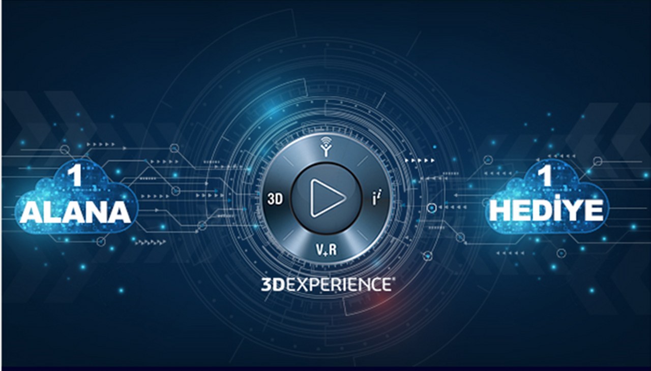 3dx kampanya 1280x730