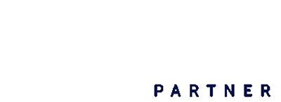 abas logo partner abas logo partner