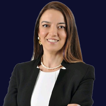 leyla turker ttz sq