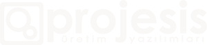 projesis logo ty projesis logo ty