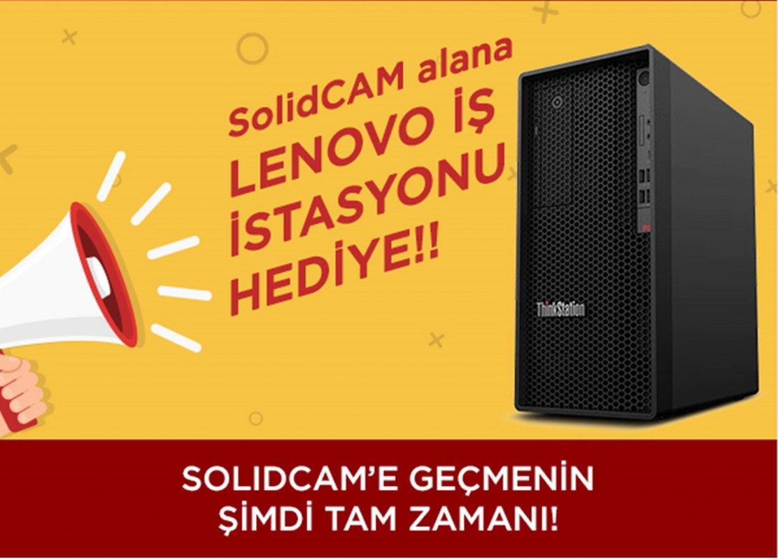solidcam kampanya 1112x800 solidcam kampanya 1112x800