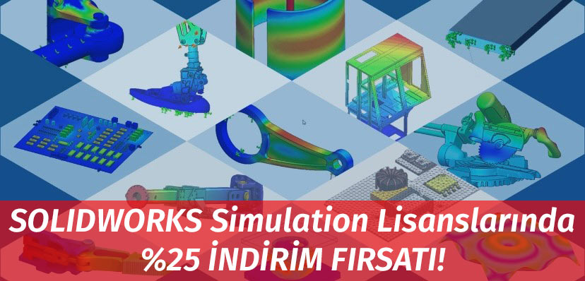 swsim 25