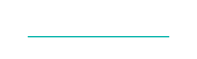 simulia logo 2