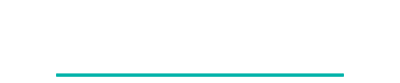 simulia logo 3