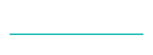 software icon simulia cst studio suite 200px software icon simulia cst studio suite 200px