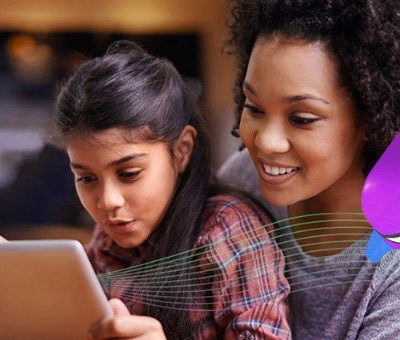 solidworks apps for kids nedir solidworks apps for kids nedir