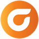 cimatron logo orange 100