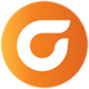 cimatron logo orange 100 cimatron logo orange 100
