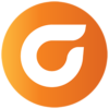 cimatron logo orange 250