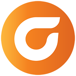 cimatron logo orange 250