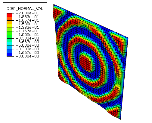 exa opt bead disp