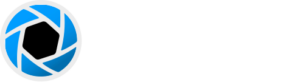 keyshot logo 2