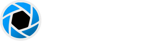 keyshot logo 2