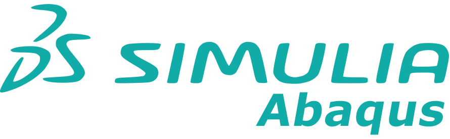 simulia abaqus
