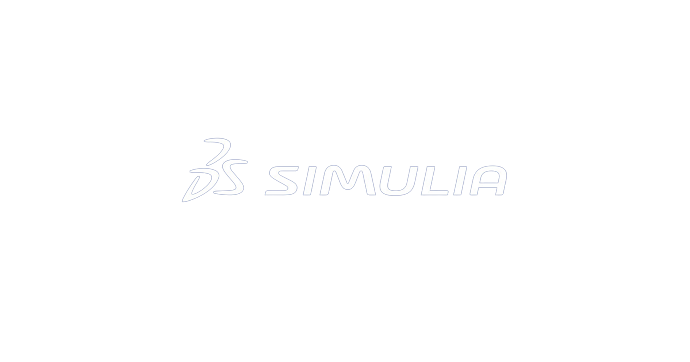 simulia removebg