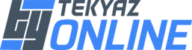 ty online logo 67h