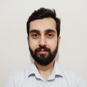 ali tosun 500 ali tosun 500