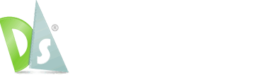 draftsight logo 2