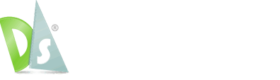draftsight logo 2 draftsight logo 2