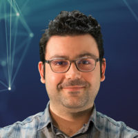 gozturk 500 gozturk 500