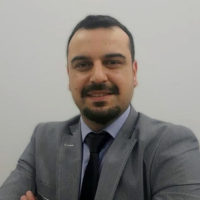 ismailozcandinc 2 500 ismailozcandinc 2 500