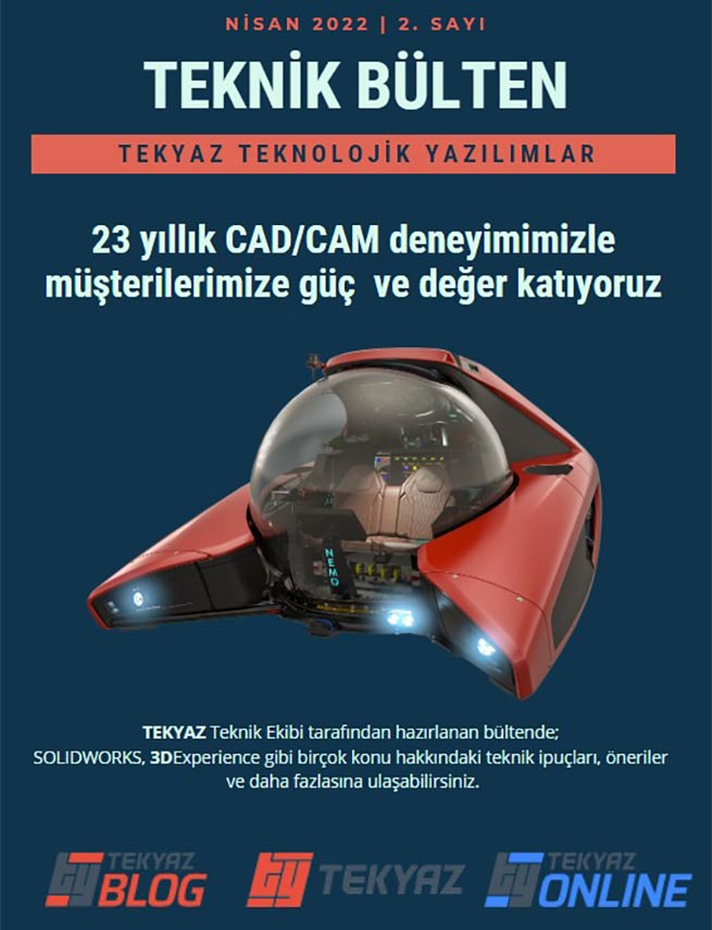 teknik bulten cover 2